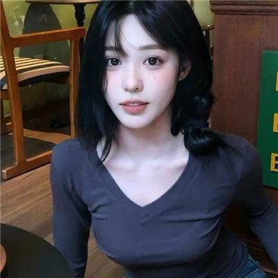 超能劲处男