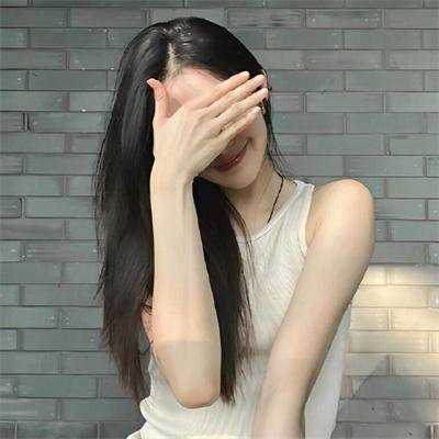 无懈可击
