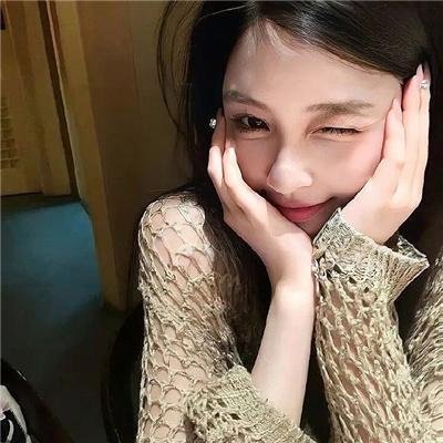 中华大丈夫粤语
