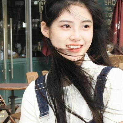 暗黑复苏