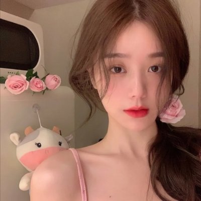 弗兰妮·兰顿的自白