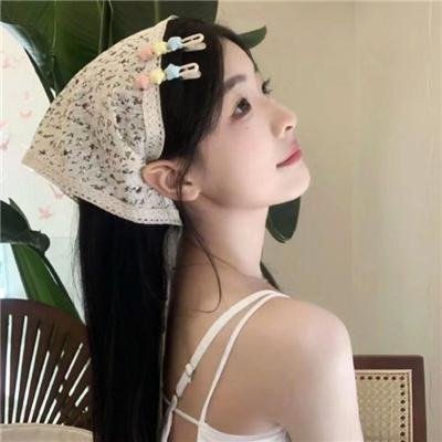 情根固爱