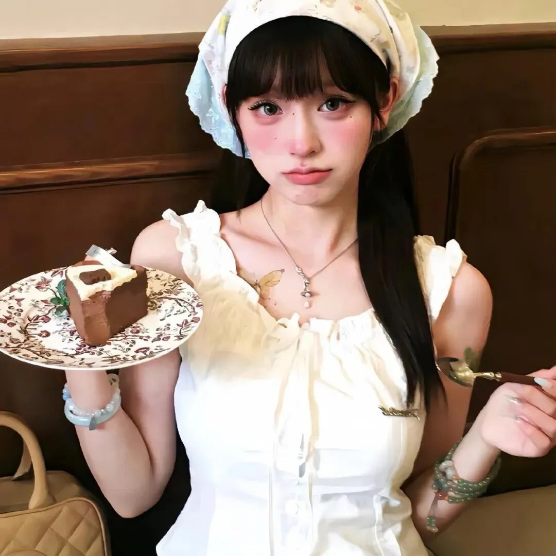 有点意思的院子里院季
