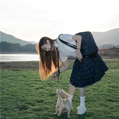 妈妈为我嫁