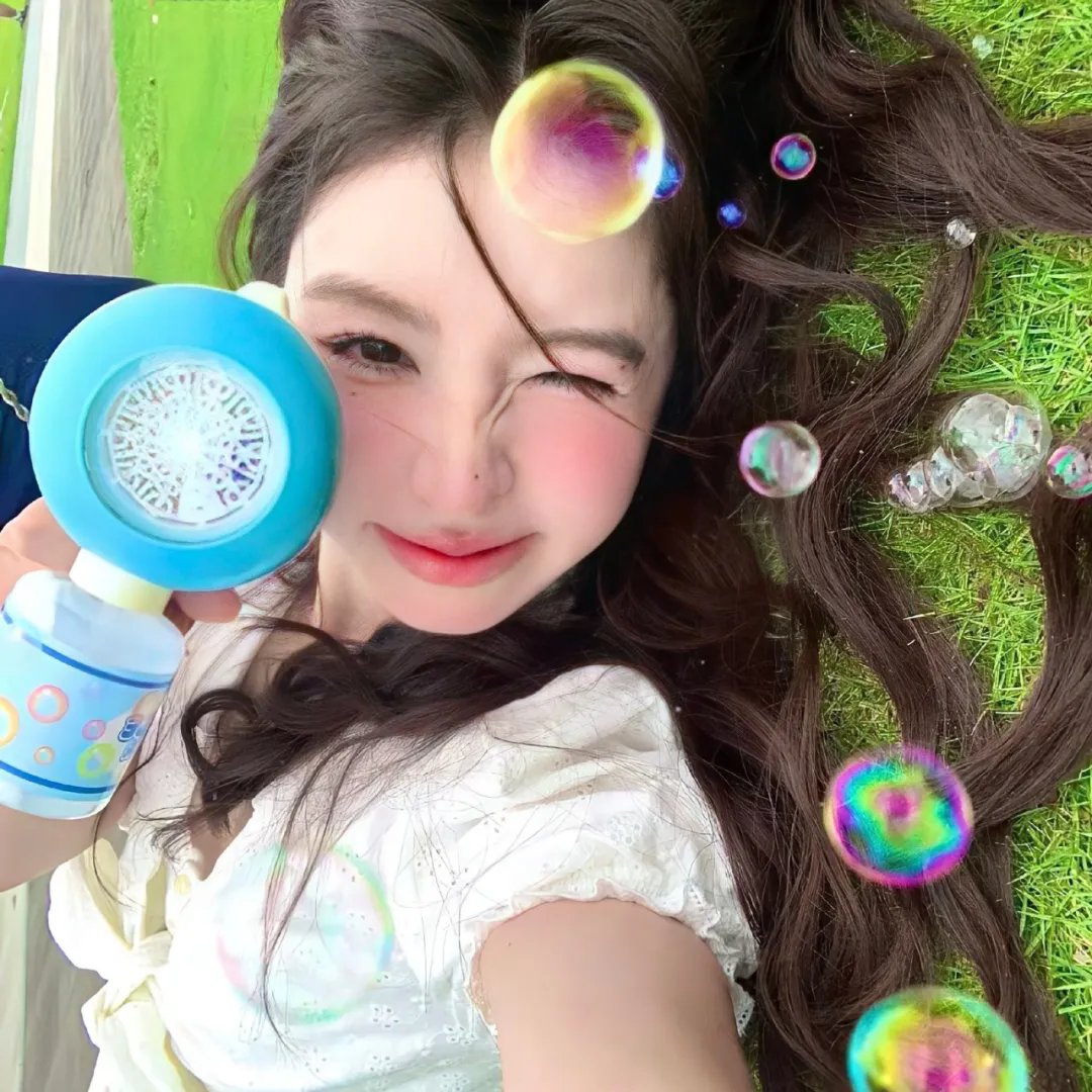 高卢英雄拯救英格兰