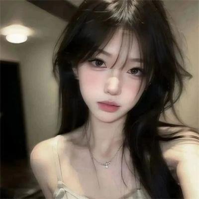 我的机器人同桌