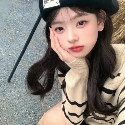 安多第二季