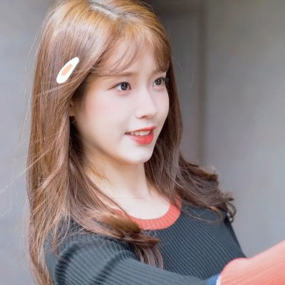 性奴