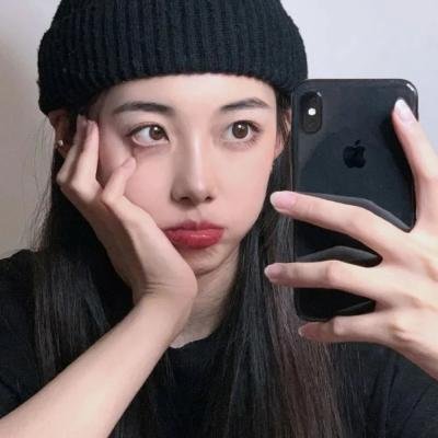 怪事屋第三季