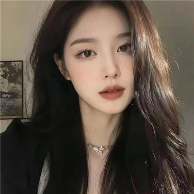 爱与死亡