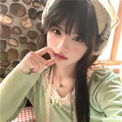 查无此人国语