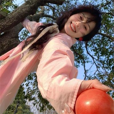 星汉灿烂