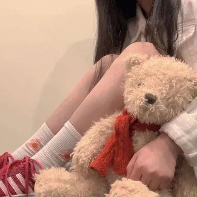 爱情汉堡包