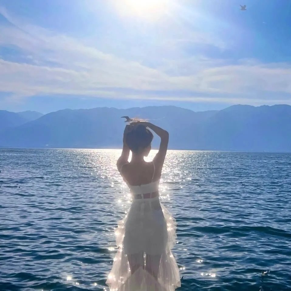 浪漫足球热