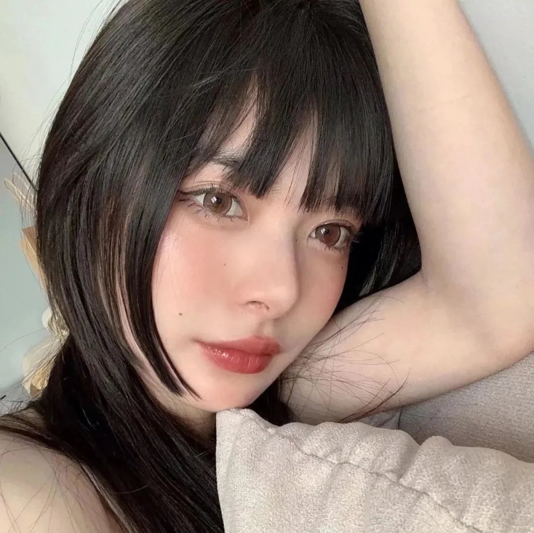 练爱清单