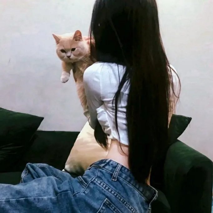 肥的掉渣