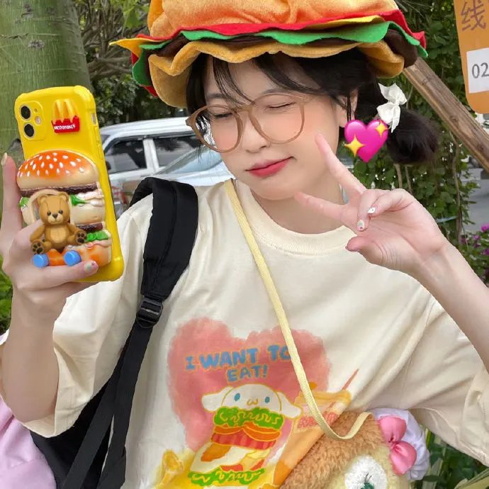 万花迎春