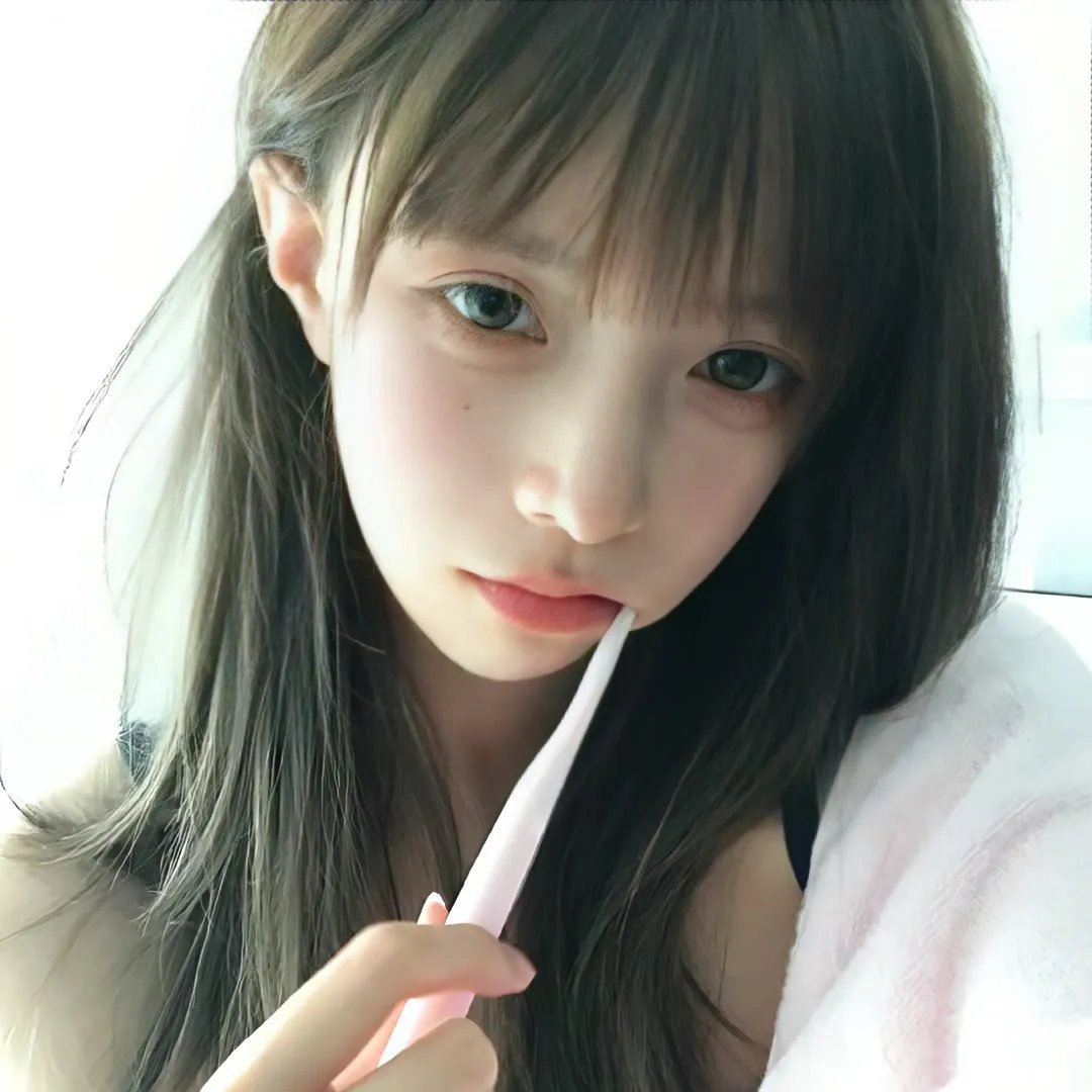 我名为人