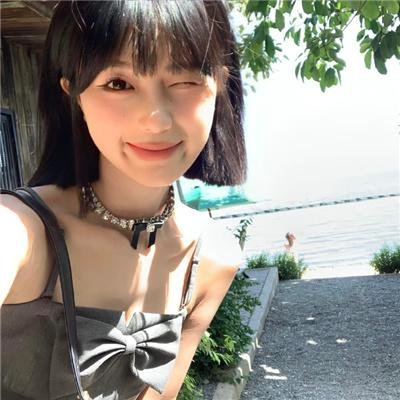 重庆森林