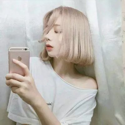 朝华